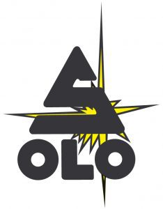 SOLO-logo-wilderness-medicine-234x300