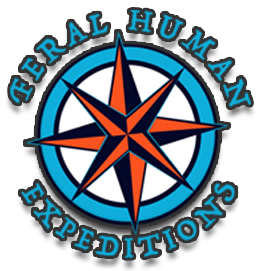 feral-human-expeditions-logo